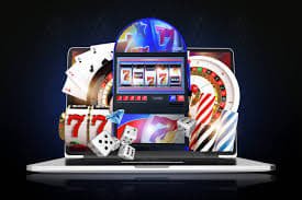678vin Live Casino