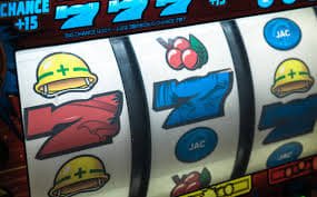 678vin Game bài trực tuyến