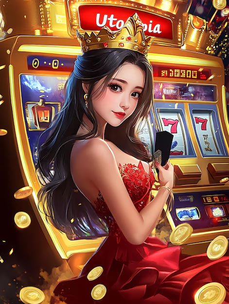 678vin Slot Online