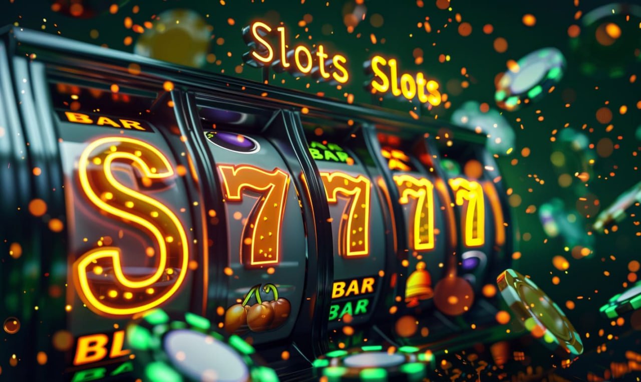 678vin